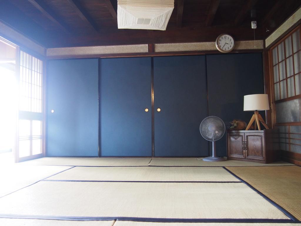 Guest House Ne Doco Imari Экстерьер фото